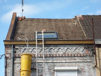 rénovation toiture rénovation toiture